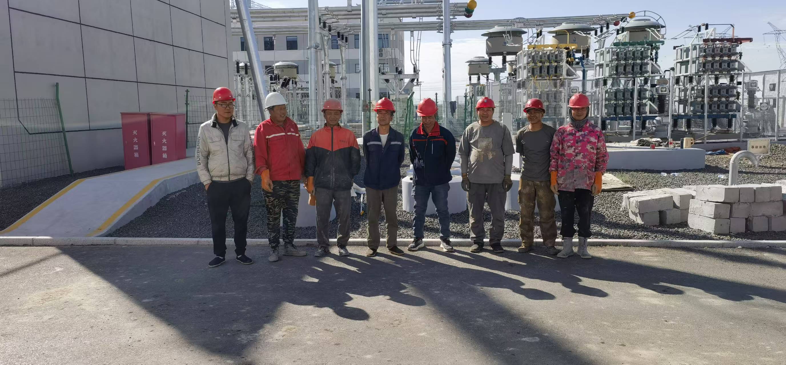 丁青地基沉降如何修复?